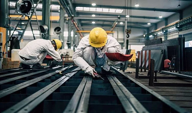 İznik Geçici Depolama